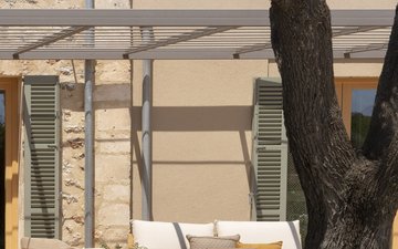 Property slide 15