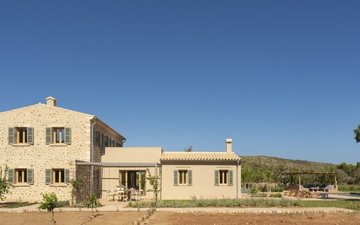 Property slide 17