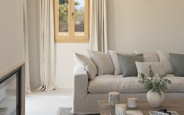 Property slide 19