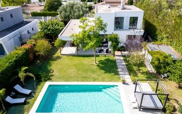 Property slide 1