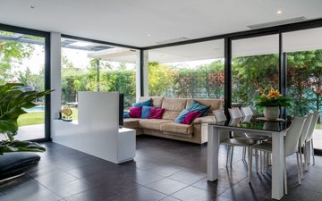 Property slide 9