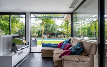Property slide 3