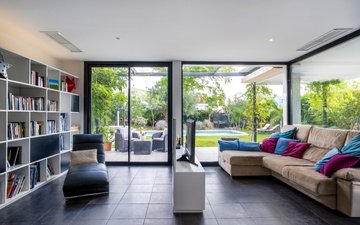 Property slide 10