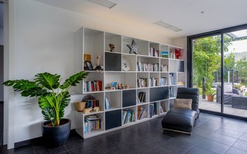 Property slide 11