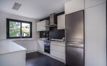 Property slide 12