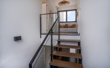Property slide 13