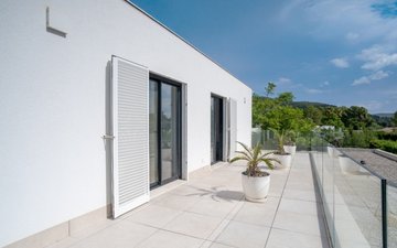 Property slide 19