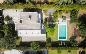 Property slide 20