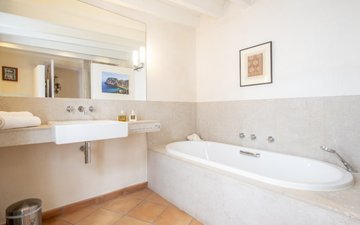 Property slide 13