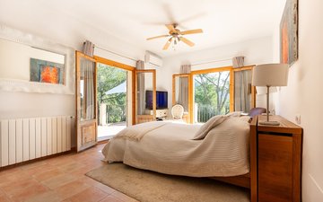 Property slide 8