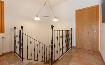 Property slide 10