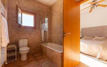 Property slide 19