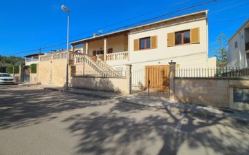 Property slide 1