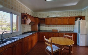 Property slide 20