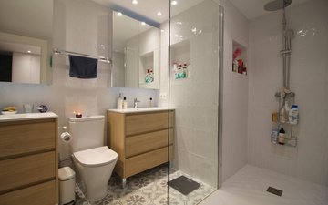 Property slide 15