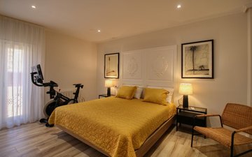 Property slide 16