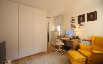 Property slide 20