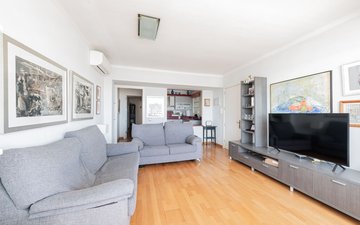 Property slide 4