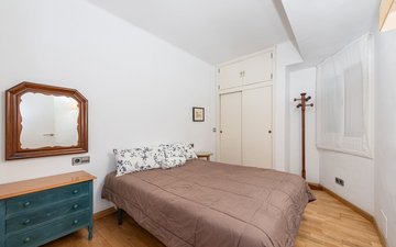 Property slide 7