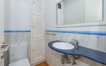 Property slide 8