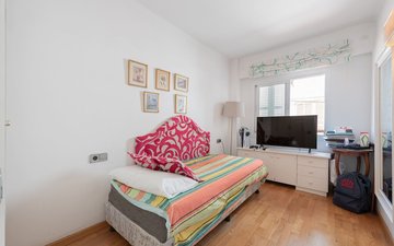 Property slide 9