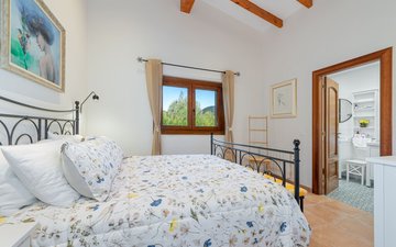 Property slide 6