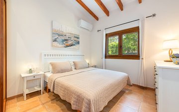 Property slide 13