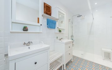 Property slide 14