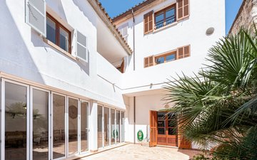 Property slide 1