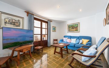 Property slide 7