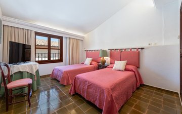 Property slide 9