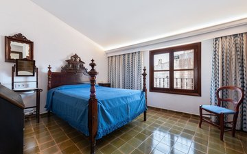 Property slide 12