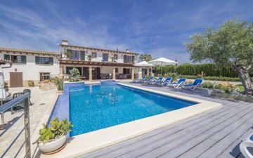 Property slide 1