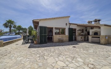 Property slide 12