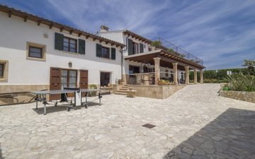 Property slide 15