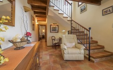 Property slide 20