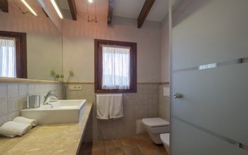 Property slide 9