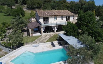 Property slide 2