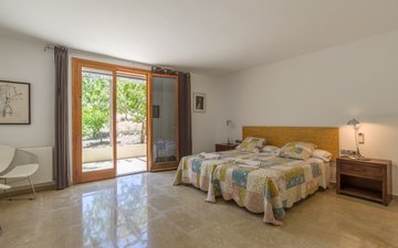 Property slide 8