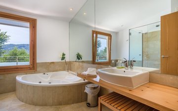 Property slide 12