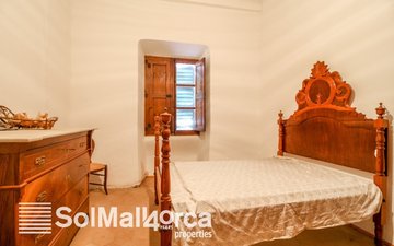 Property slide 6
