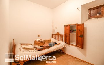 Property slide 7
