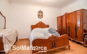 Property slide 8