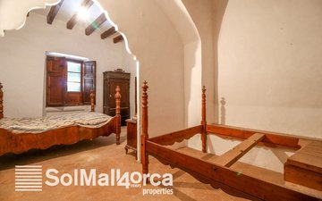 Property slide 9