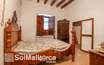Property slide 10