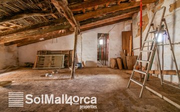 Property slide 11