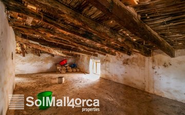 Property slide 13