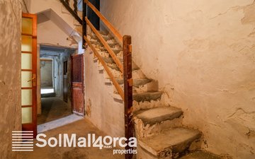 Property slide 14