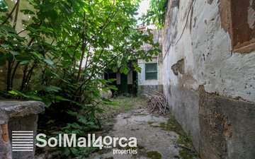Property slide 15