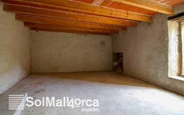 Property slide 18